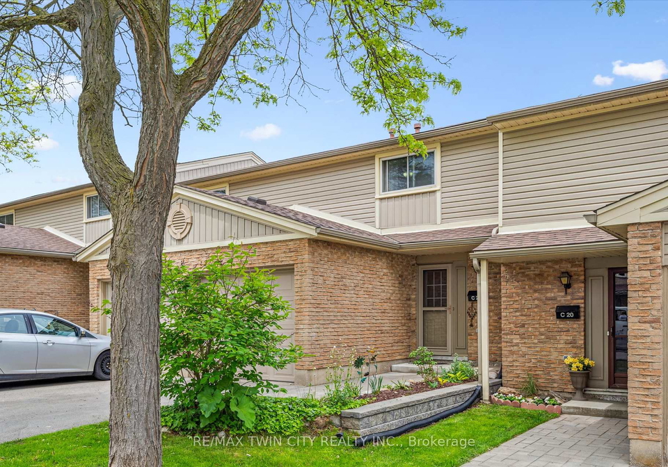 223-pioneer-drive-kitchener-ontario-x12180397
