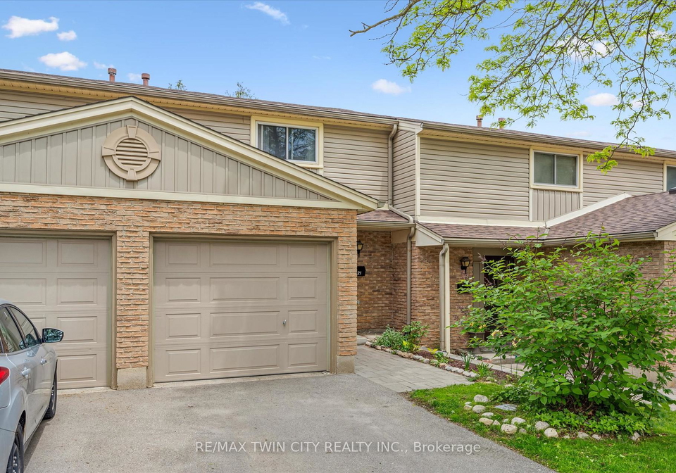223-pioneer-drive-kitchener-ontario-x12180397