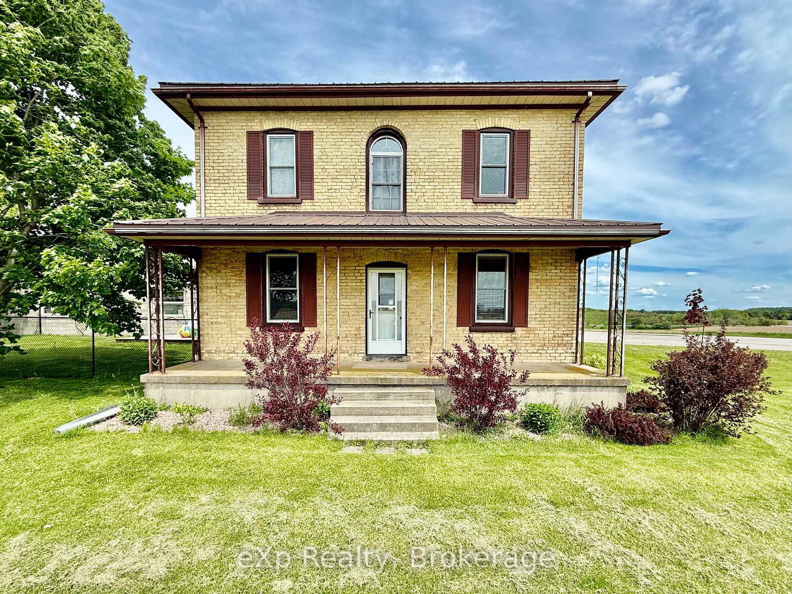 7-21-22-r-r-1-sideroad-south-bruce-ontario-x12180416