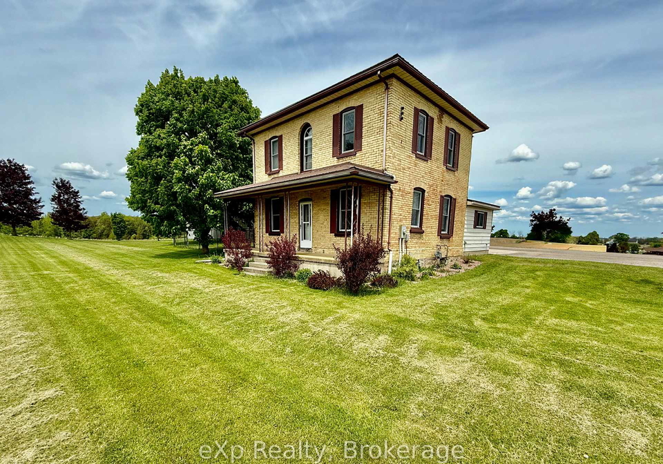 7-21-22-r-r-1-sideroad-south-bruce-ontario-x12180416