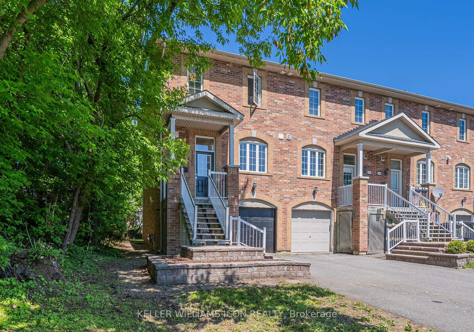 1309-meadowlands-drive-e-ottawa-ontario-x12180443