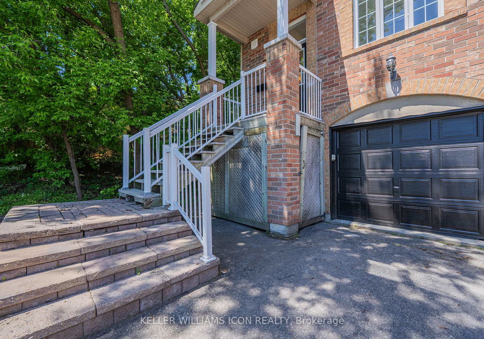 1309-meadowlands-drive-e-ottawa-ontario-x12180443