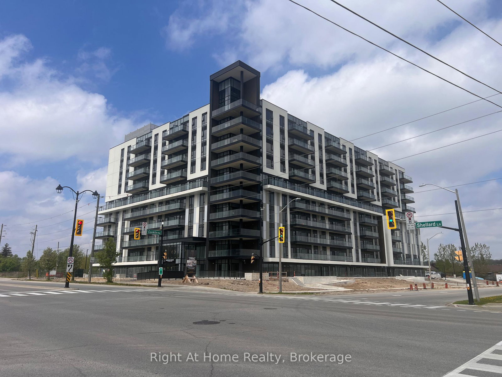 575-conklin-road-brantford-ontario-x12180455
