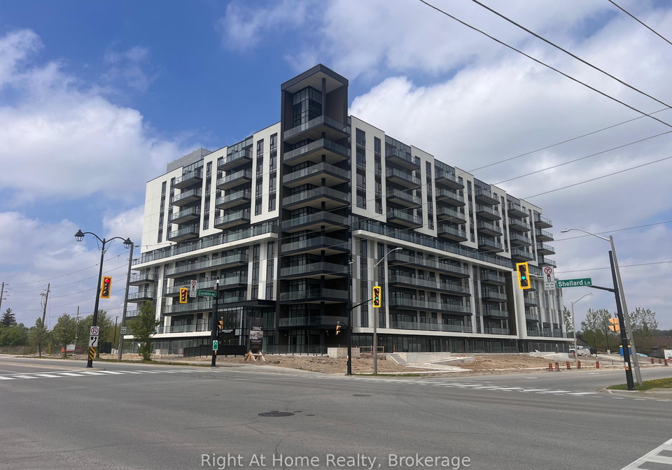 575-conklin-road-brantford-ontario-x12180455