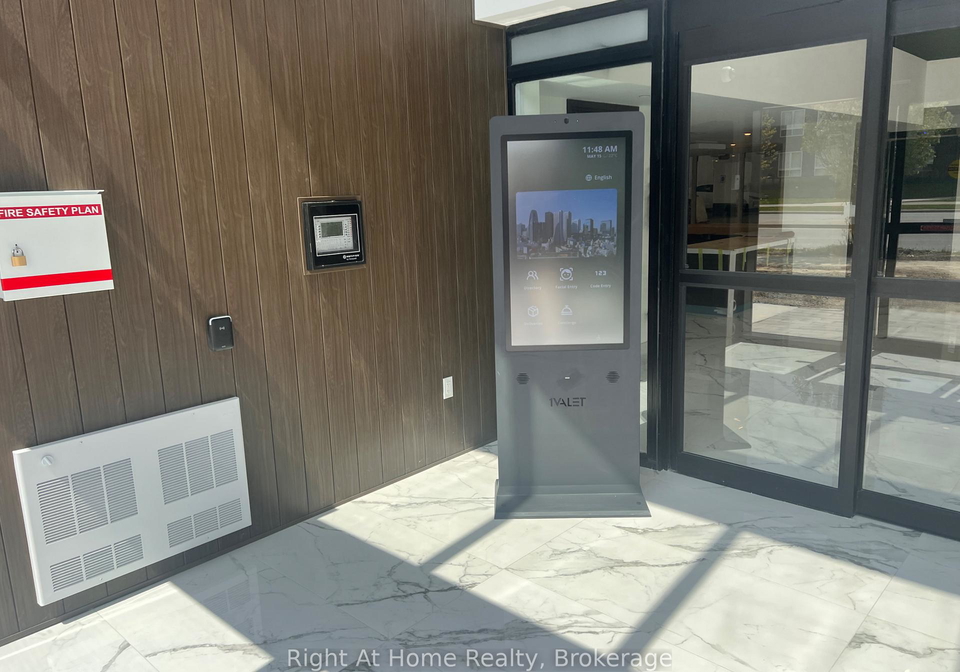 575-conklin-road-brantford-ontario-x12180455