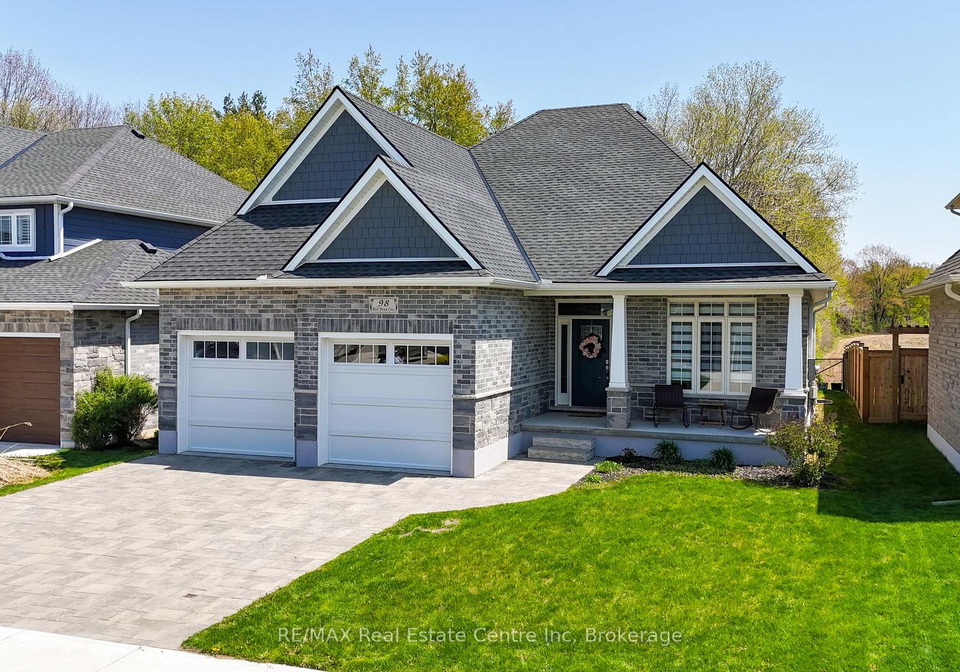 98-mill-pond-crescent-thames-centre-ontario-x12180480