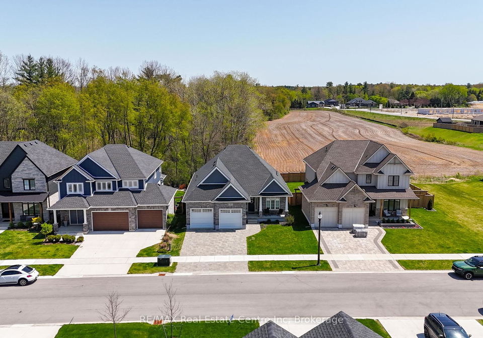 98-mill-pond-crescent-thames-centre-ontario-x12180480