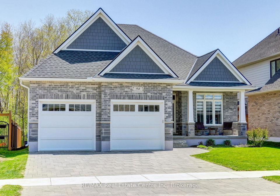 98-mill-pond-crescent-thames-centre-ontario-x12180480