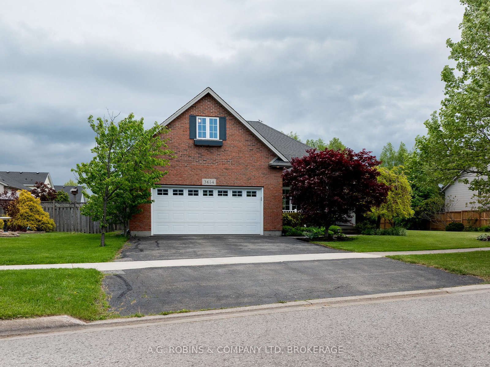 3614-carver-street-fort-erie-ontario-x12180499