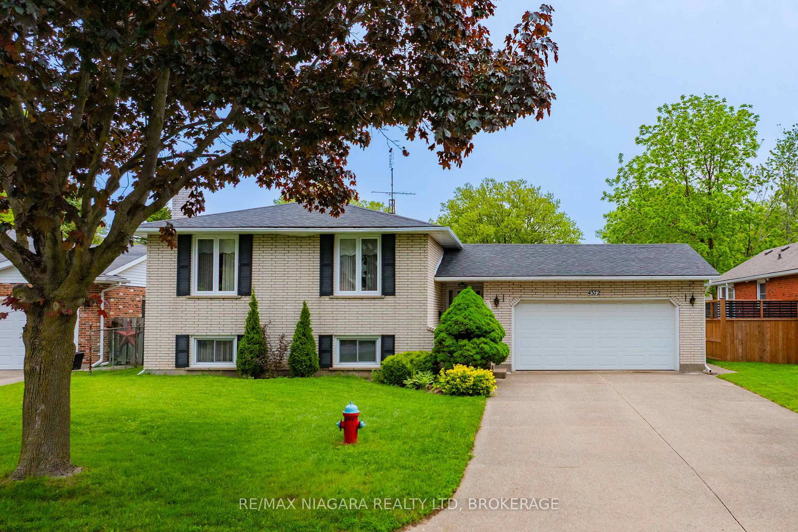 4372-latina-crescent-niagara-falls-ontario-x12180515