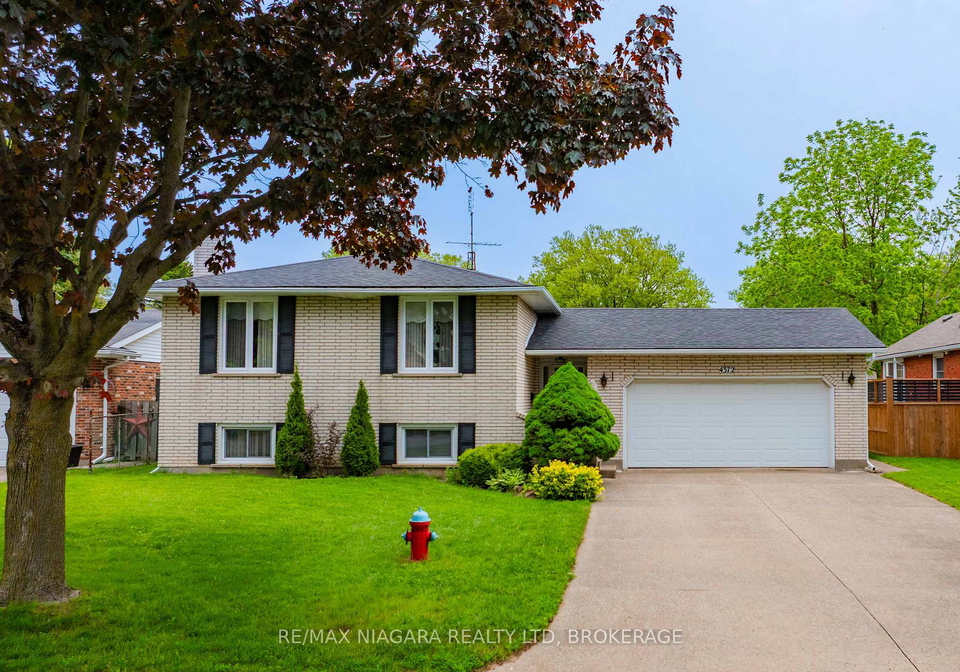 4372-latina-crescent-niagara-falls-ontario-x12180515