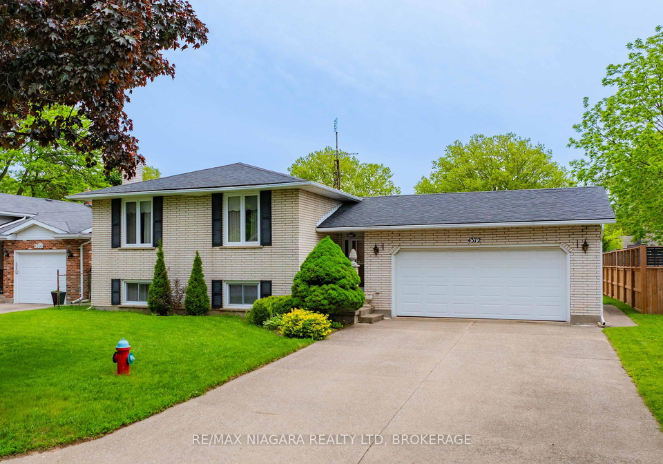4372-latina-crescent-niagara-falls-ontario-x12180515