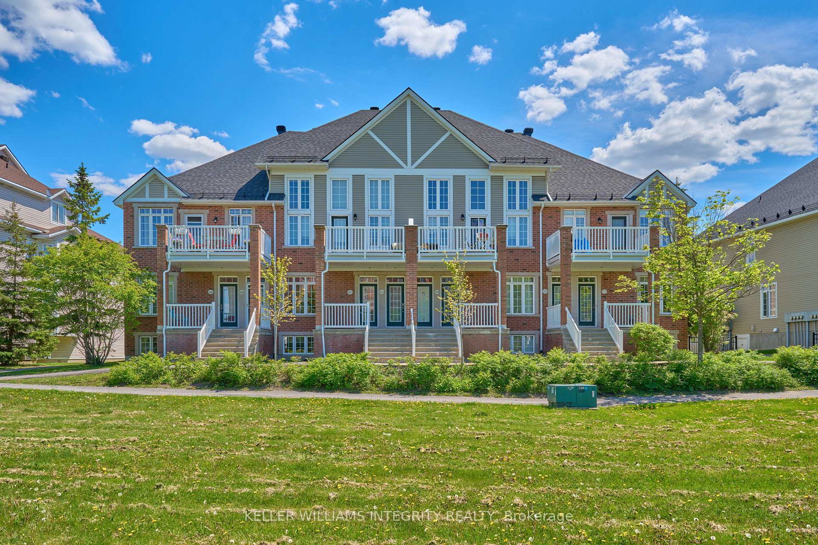 1697-campeau-drive-kanata-ontario-x12180521