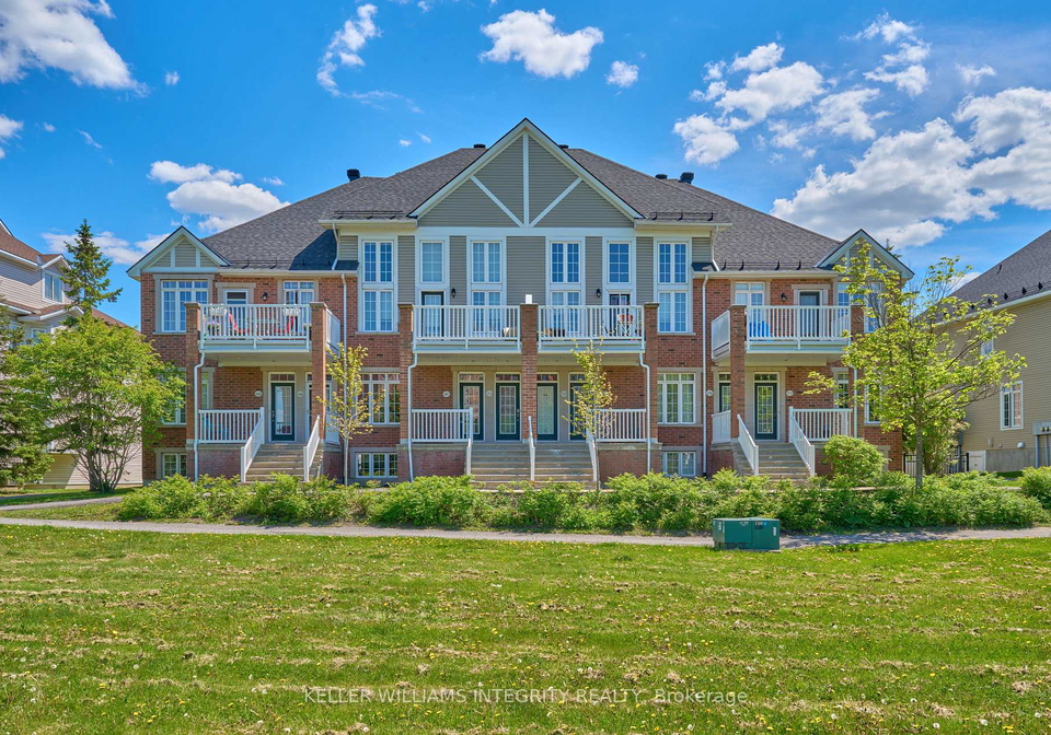 1697-campeau-drive-kanata-ontario-x12180521