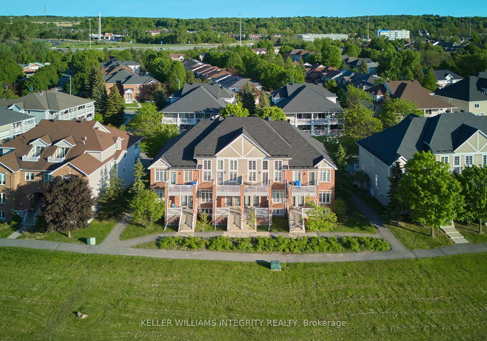 1697-campeau-drive-kanata-ontario-x12180521
