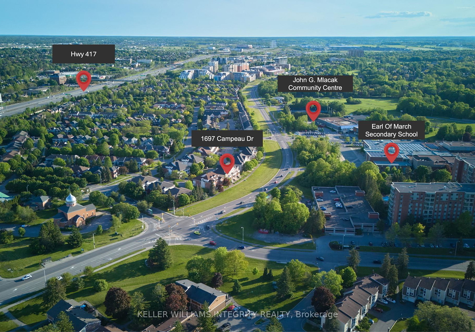 1697-campeau-drive-kanata-ontario-x12180521