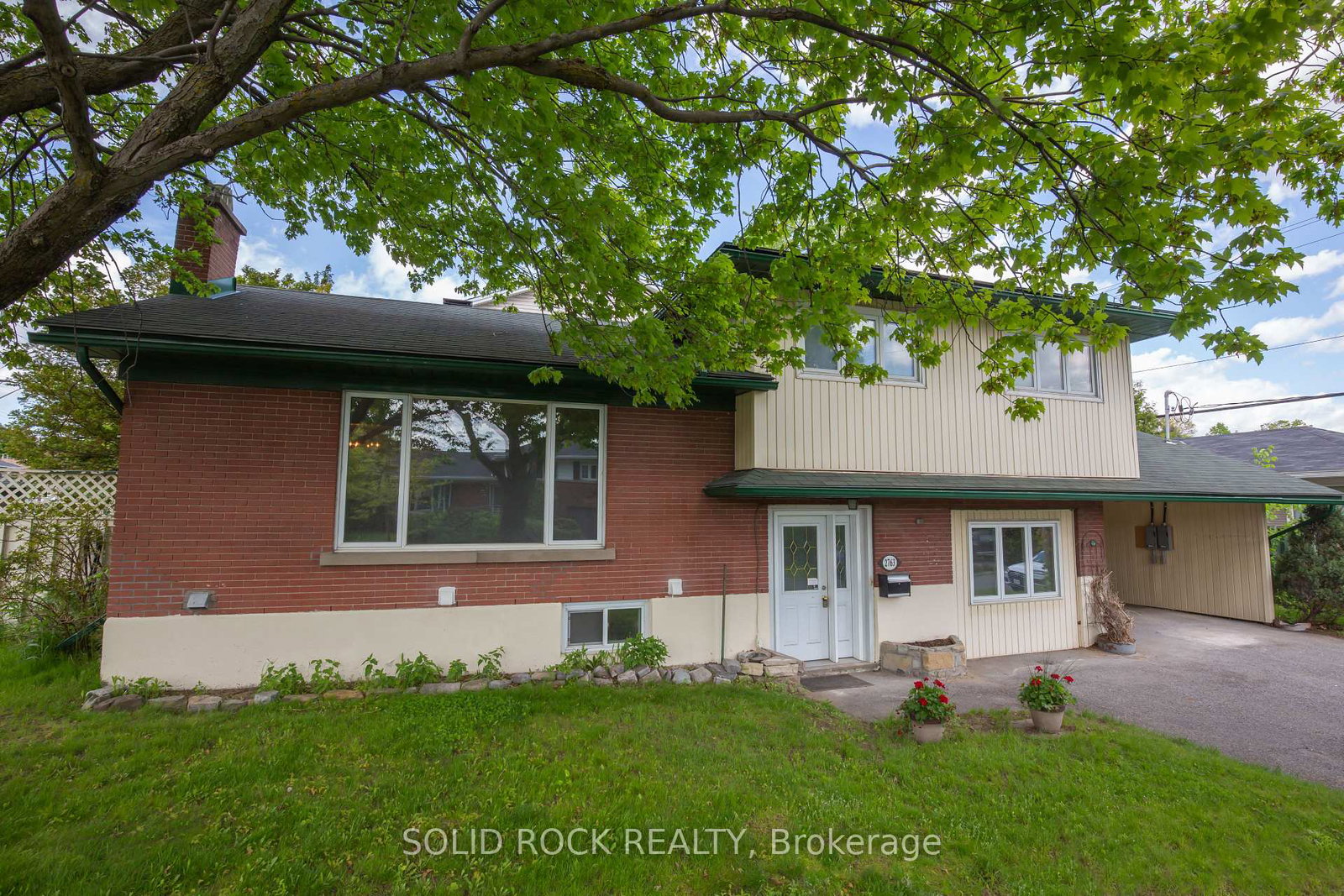 2763-kelly-avenue-s-ottawa-ontario-x12180526