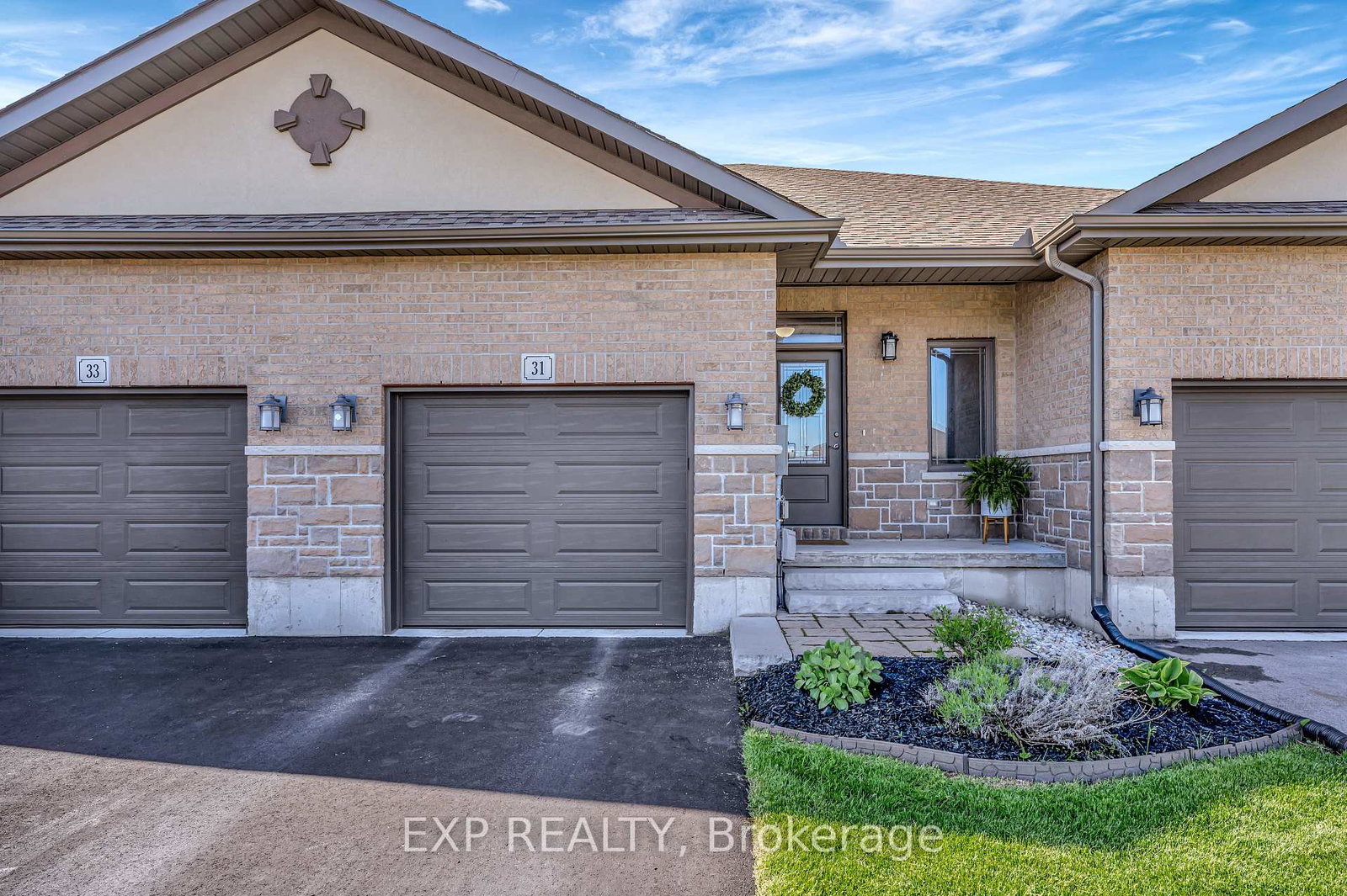 31-farmington-crescent-belleville-ontario-x12180575