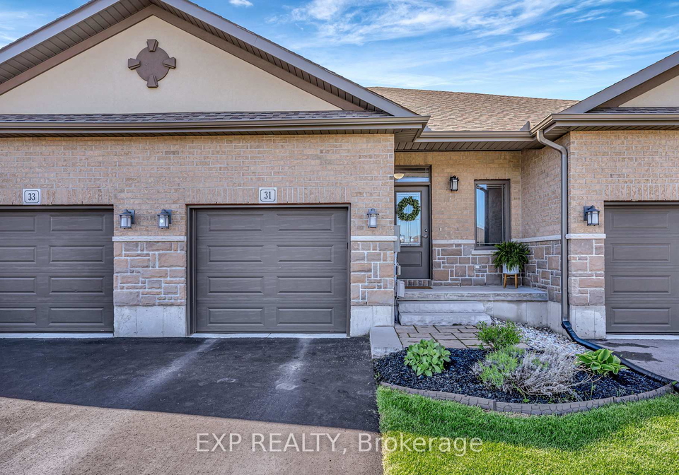 31-farmington-crescent-belleville-ontario-x12180575