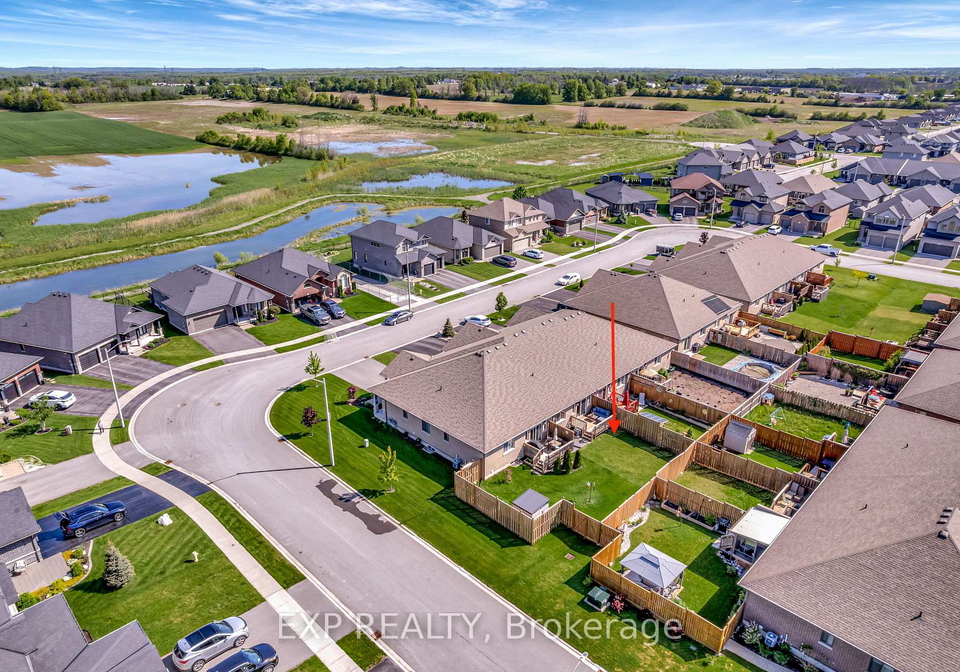 31-farmington-crescent-belleville-ontario-x12180575