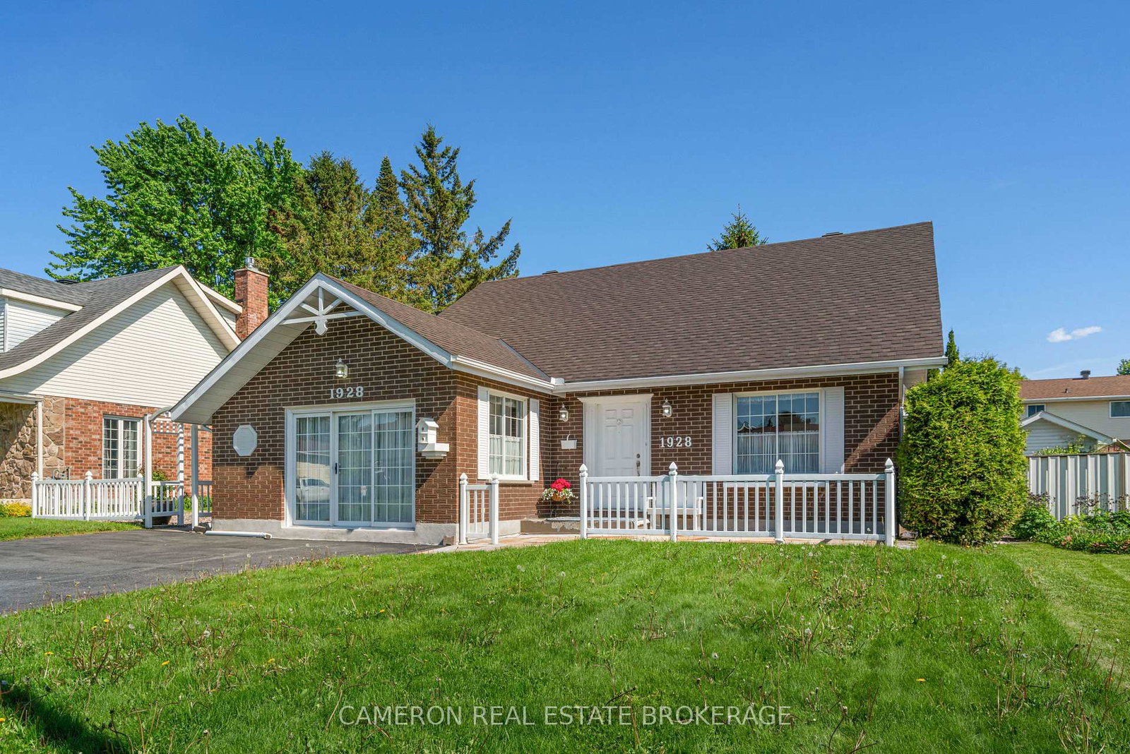 1928-belvedere-crescent-cornwall-ontario-x12180586