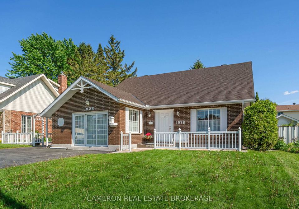 1928-belvedere-crescent-cornwall-ontario-x12180586