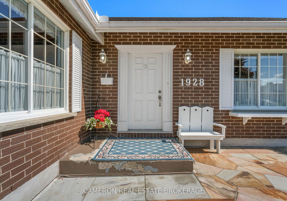 1928-belvedere-crescent-cornwall-ontario-x12180586