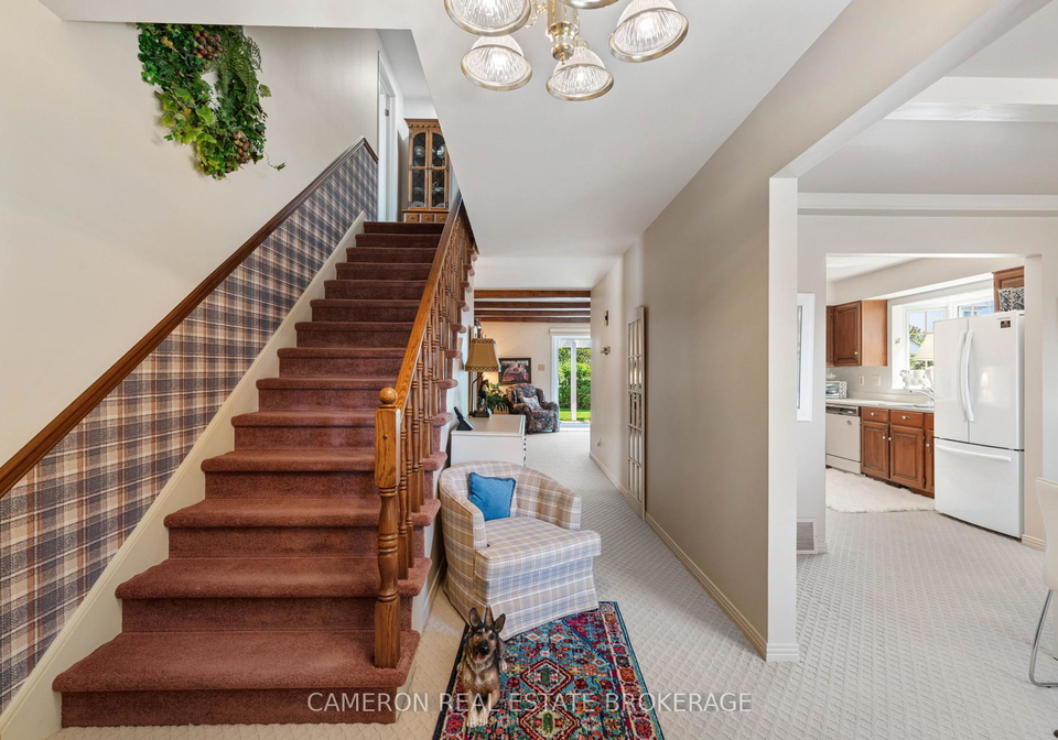 1928-belvedere-crescent-cornwall-ontario-x12180586