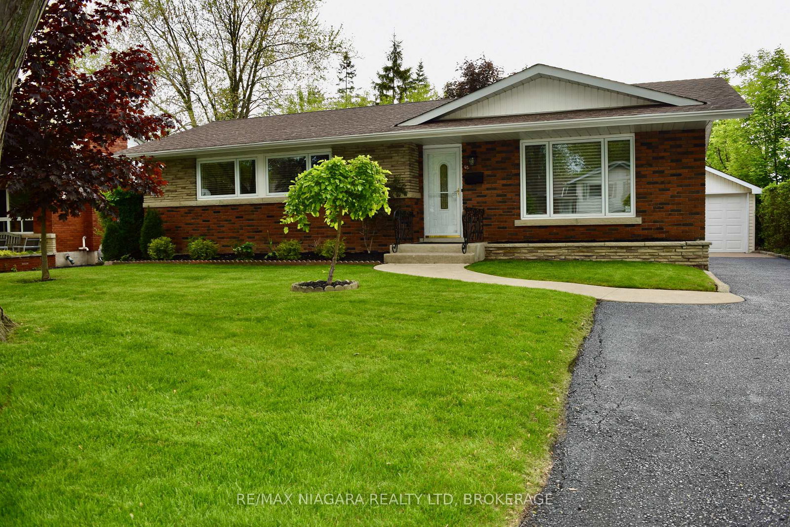 62-masterson-drive-st-catharines-ontario-x12180589