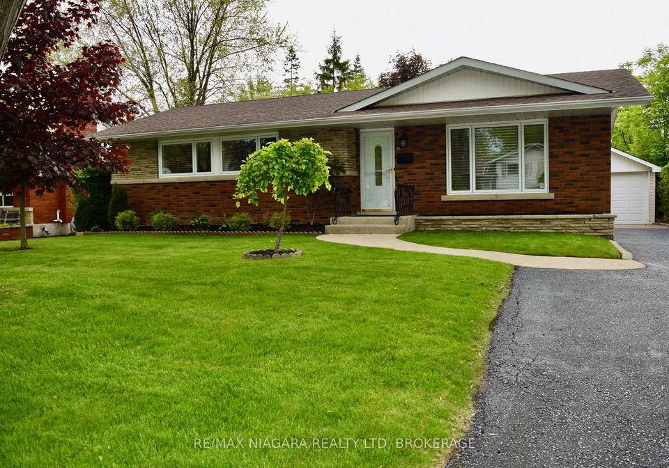62-masterson-drive-st-catharines-ontario-x12180589