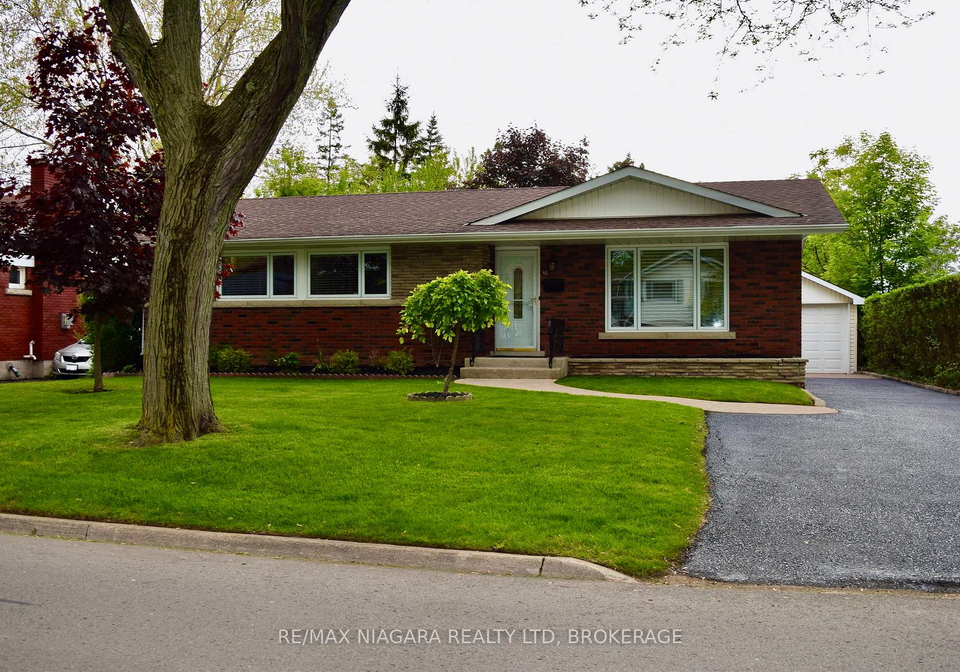 62-masterson-drive-st-catharines-ontario-x12180589