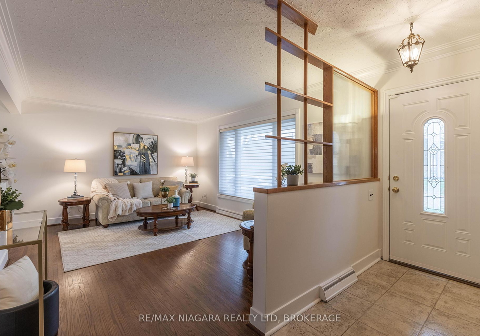62-masterson-drive-st-catharines-ontario-x12180589