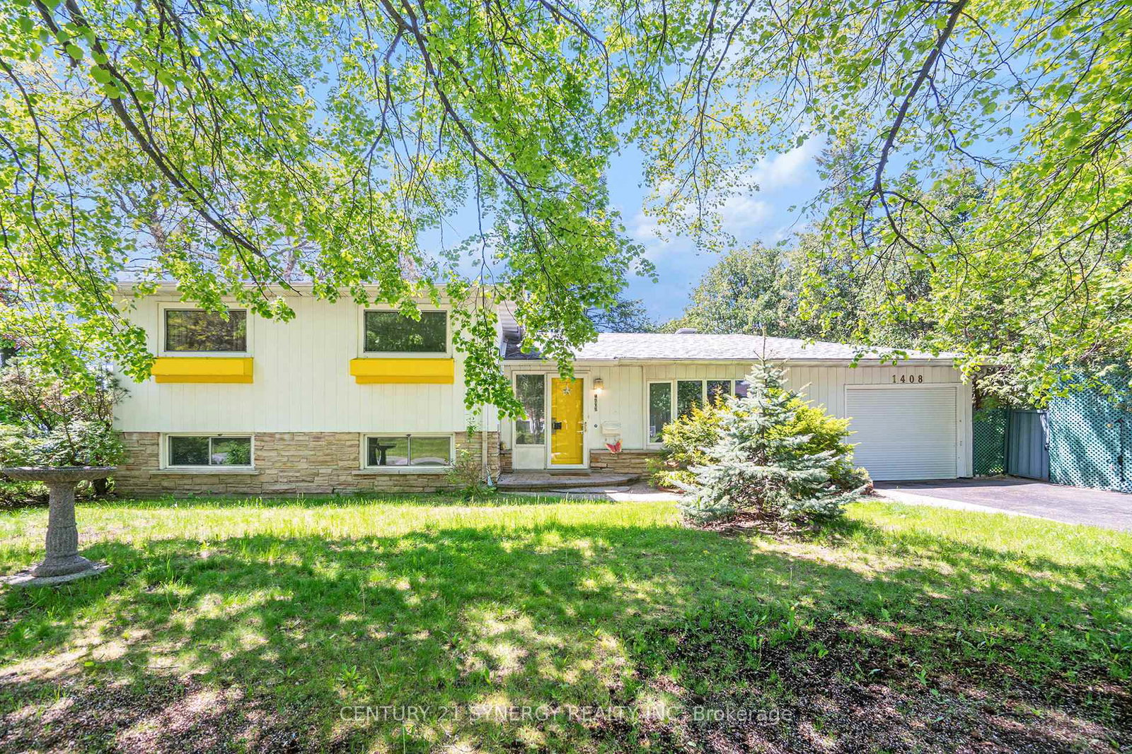 1408-appleton-drive-ottawa-ontario-x12180595