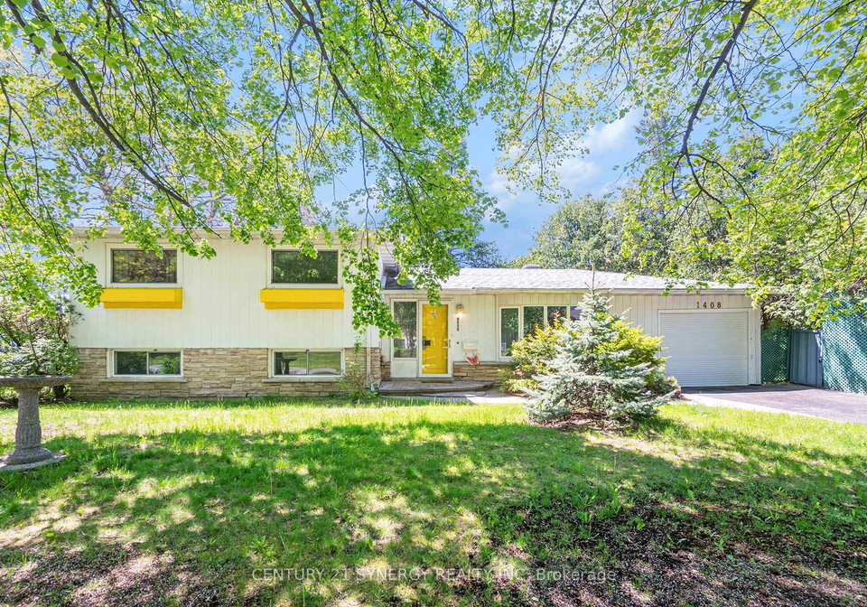 1408-appleton-drive-ottawa-ontario-x12180595