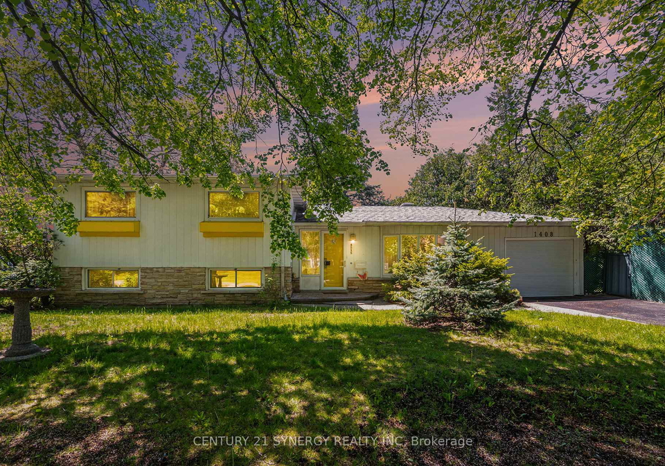 1408-appleton-drive-ottawa-ontario-x12180595