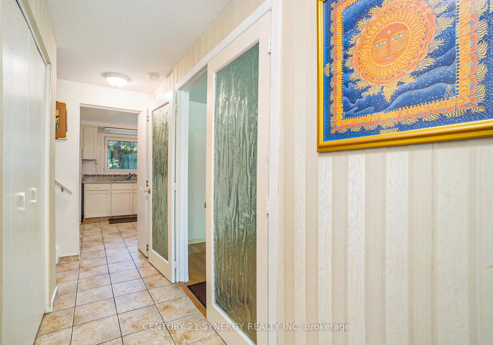 1408-appleton-drive-ottawa-ontario-x12180595