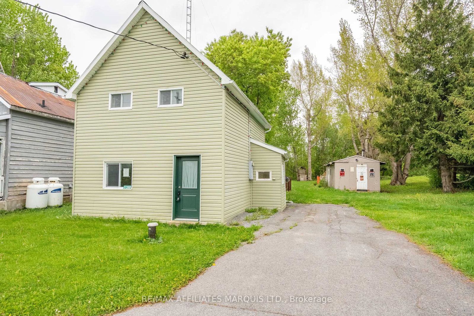 17390-county-43-road-north-stormont-ontario-x12180609