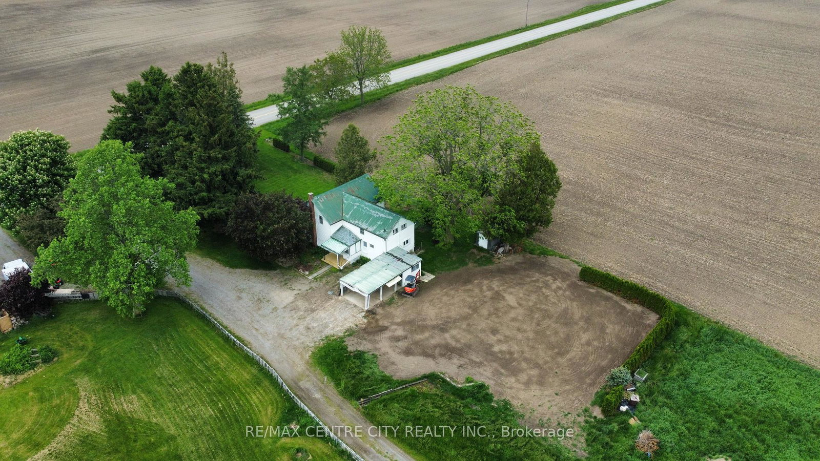 4587-parkhouse-drive-southwest-middlesex-ontario-x12180624