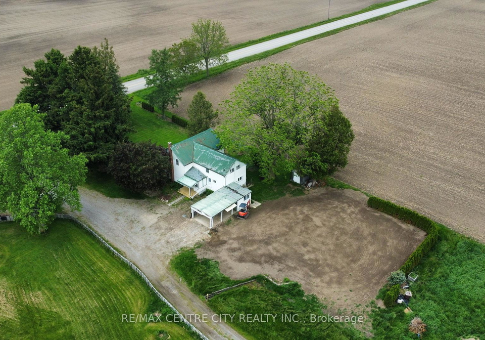 4587-parkhouse-drive-southwest-middlesex-ontario-x12180624