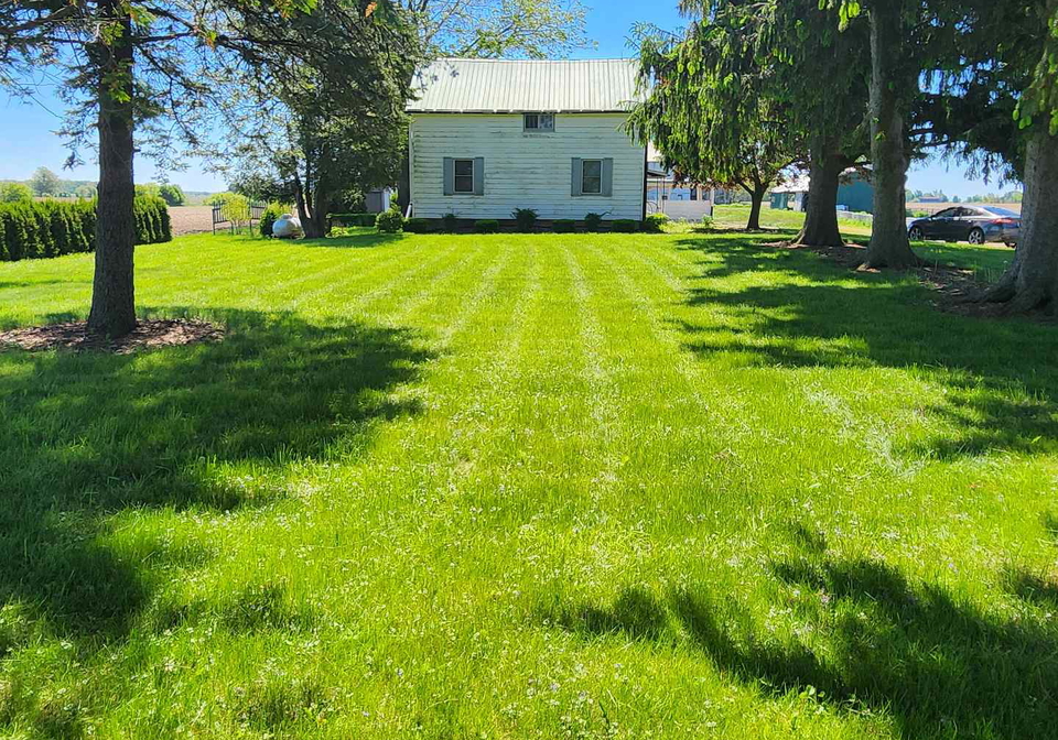 4587-parkhouse-drive-southwest-middlesex-ontario-x12180624