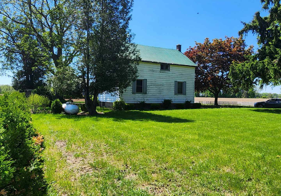 4587-parkhouse-drive-southwest-middlesex-ontario-x12180624