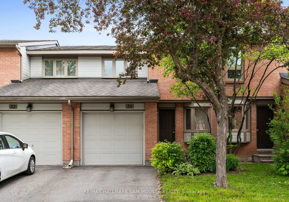 710-coronation-avenue-ottawa-ontario-x12180626