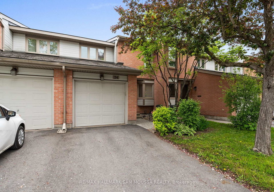 710-coronation-avenue-ottawa-ontario-x12180626