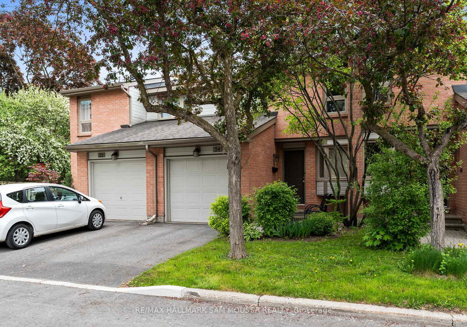 710-coronation-avenue-ottawa-ontario-x12180626