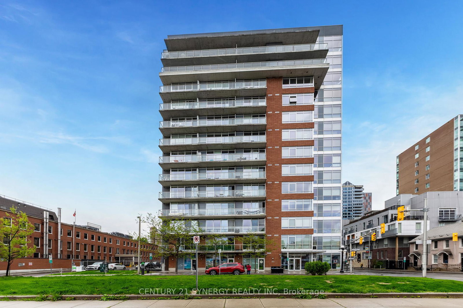 180-york-street-ottawa-ontario-x12180628