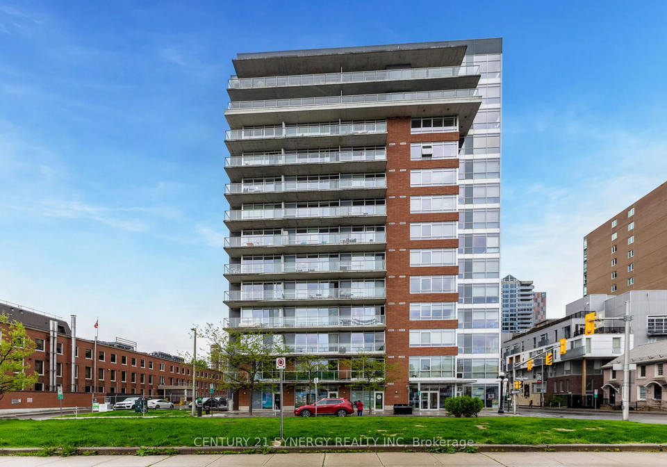 180-york-street-ottawa-ontario-x12180628