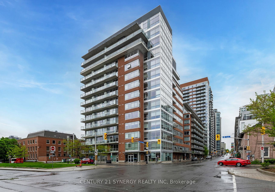 180-york-street-ottawa-ontario-x12180628