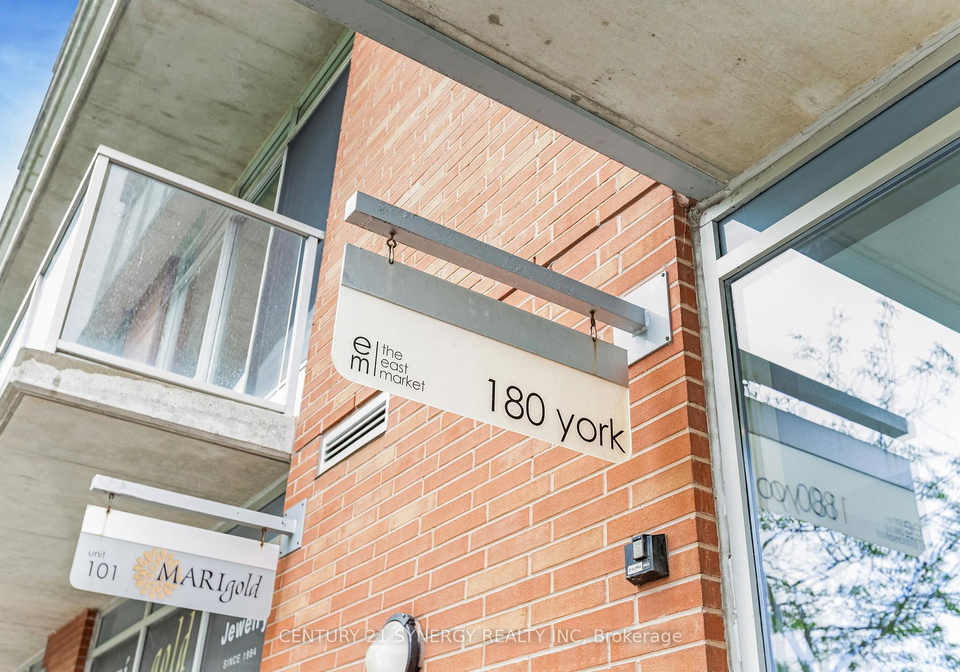 180-york-street-ottawa-ontario-x12180628