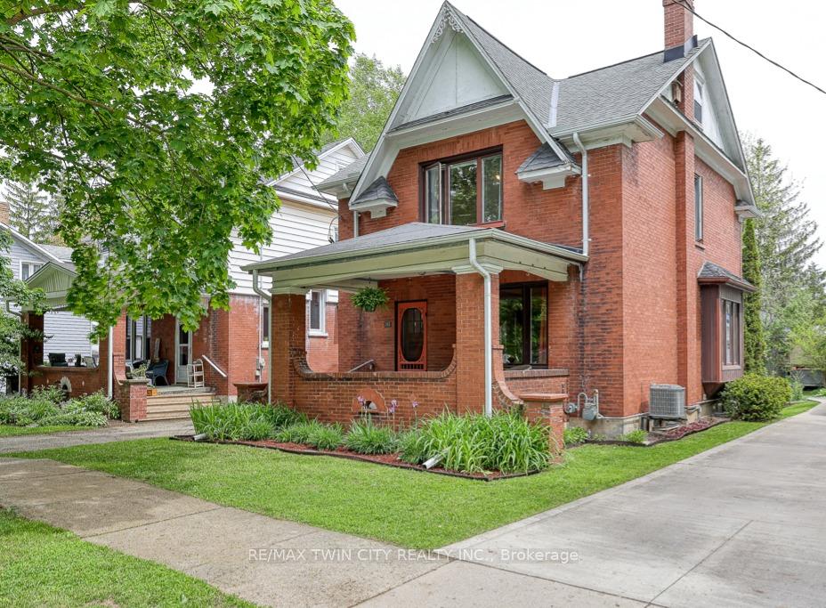253-peel-street-wilmot-ontario-x12180631