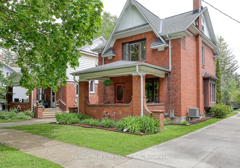 253-peel-street-wilmot-ontario-x12180631